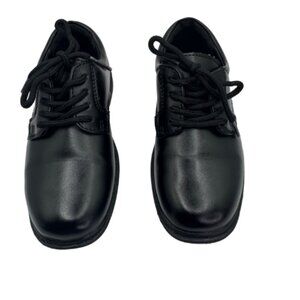 Boys Austin Slip-On Shoe Size: 9M